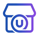 umoostore